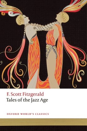 Tales of t …