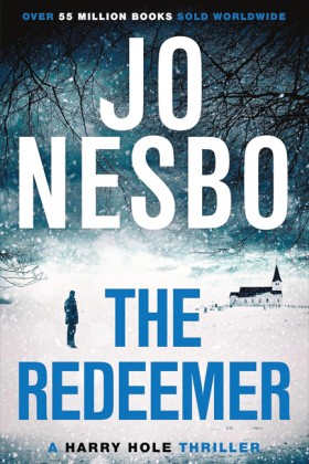 The Redeem &hellip;