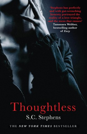 THOUGHTLES &hellip;