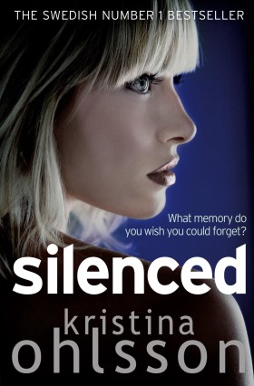 SILENCED P &hellip;