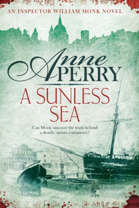 A Sunless …