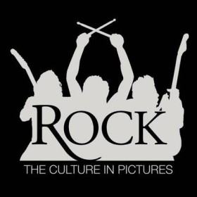 ROCK THE C &hellip;