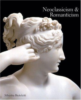 NEOCLASSIC …