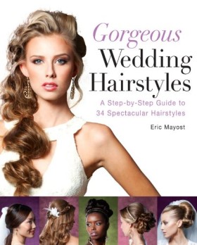 GOERGEOUS &hellip;