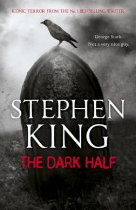 The Dark H …
