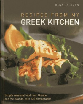 RECIPES FR &hellip;
