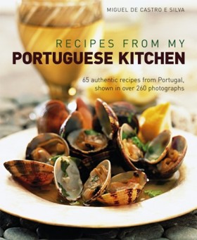 Recipes fr &hellip;