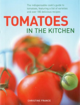 Tomatoes i &hellip;