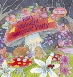 Fairy Midn &hellip;
