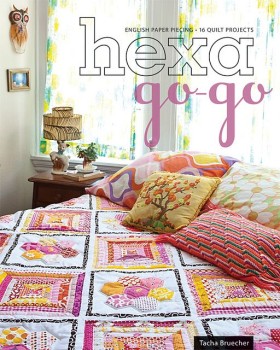 HEXA GO- G …