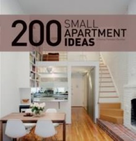 200 SMALL &hellip;