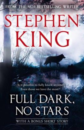 Full Dark, …