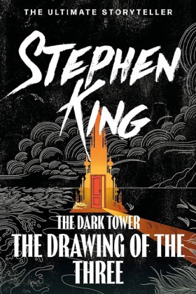 The Dark T &hellip;