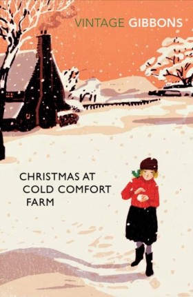 Christmas &hellip;
