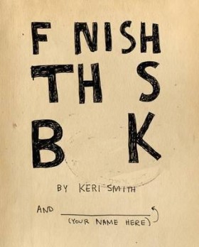 Finish Thi …