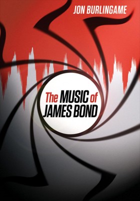 THE MUSIC &hellip;