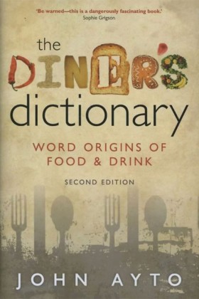 THE DINERS &hellip;