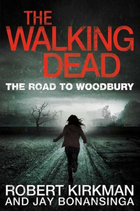 THE WALKIN …