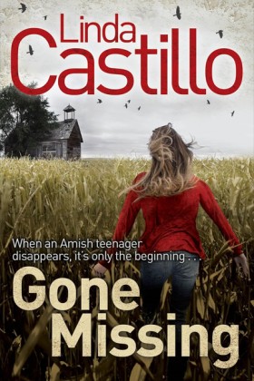 GONE MISSI &hellip;