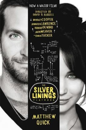 The Silver …