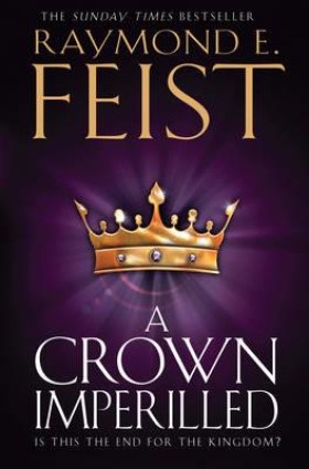 A Crown Im &hellip;