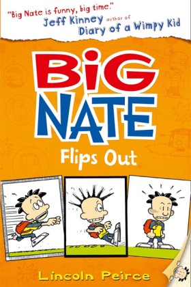 BIG NATE F &hellip;