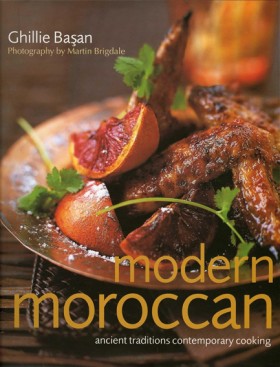 Modern Mor &hellip;