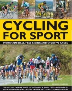 CYCLING FO …