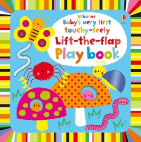 BABYS VERY …