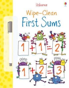 Wipe-Clean &hellip;