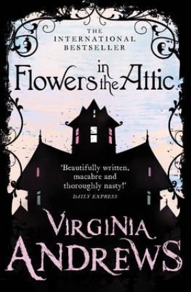 Flowers in &hellip;