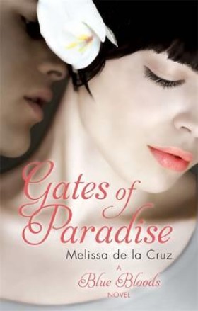 Gates of P &hellip;