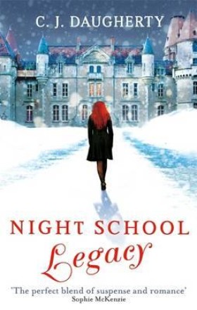 Night Scho …