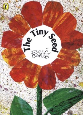 The Tiny S &hellip;