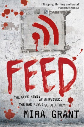 Feed