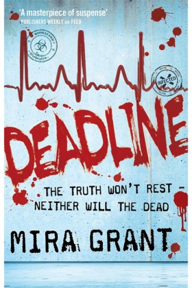 Deadline