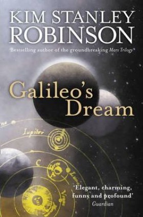 GALILEOS D &hellip;