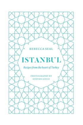 ISTANBUL-R &hellip;