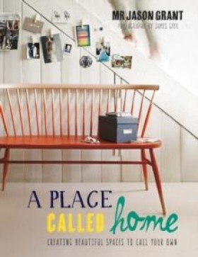 A PLACE CA &hellip;