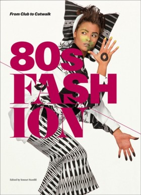 80S FASHIO &hellip;
