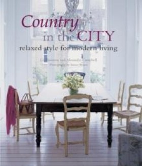 COUNTRY IN &hellip;
