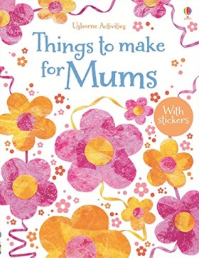 THINGS TO …