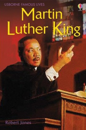 Martin Lut &hellip;