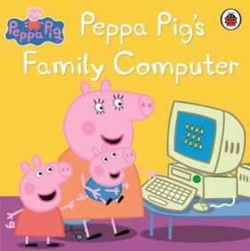 Peppa Pig: …