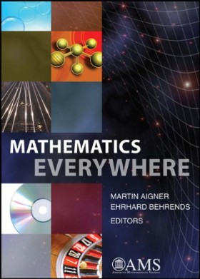 Mathematic &hellip;