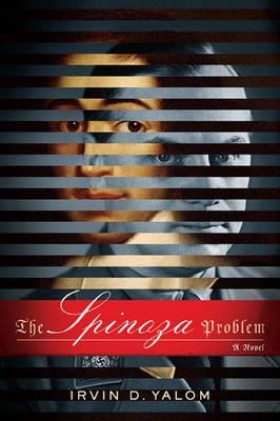 The Spinoz …