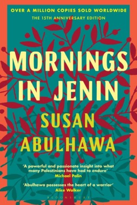 Mornings i …