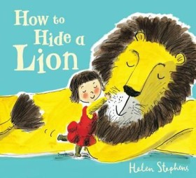 How to Hid &hellip;