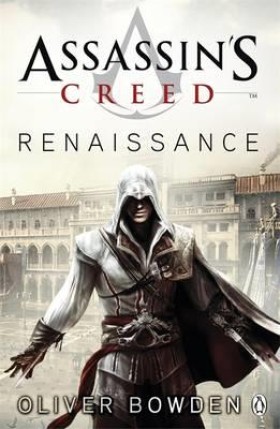 Renaissanc …