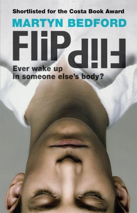 FLIP PB